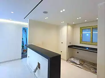 شقق للبيع في محرم بك، الاسكندرية، 108 متر