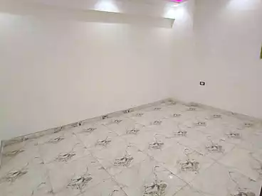شقق للبيع في الفلكي، السيوف، 110 متر
