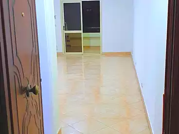 عقارات للإيجار في شارع أحمد الزمر، المنطقة التاسعة، 160 متر