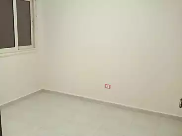 Apartments For sale in Area N, Hadayek El Ahram, 110 sqm