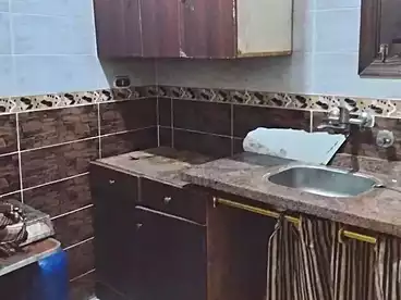 شقق للبيع في شارع مدينة الزهراء، الهانوفيل، 90 متر