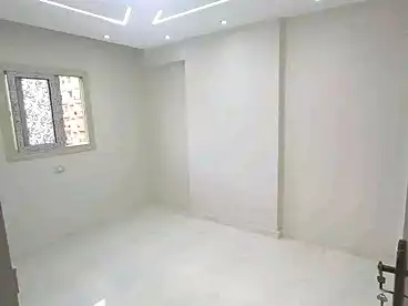 شقق للبيع في شارع 16، سيدي بشر بحري، 125 متر