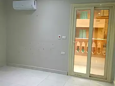 عقارات للإيجار في شارع البطل أحمد عبد العزيز، الدقي، 220 متر