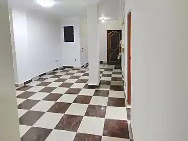 عقارات للبيع في كفر الشرفا، المرج، 80 متر