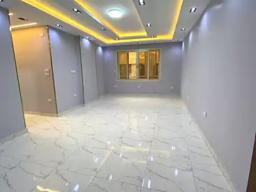Apartments For rent in Khatem El Morsalin St, Tersa, 150 sqm