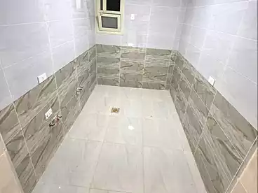 Apartments For sale in El Eshrein St., Hadayek Helwan, 140 sqm