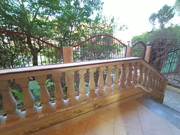 Properties For rent in Northern 90th St., 90th Street, 210 sqm