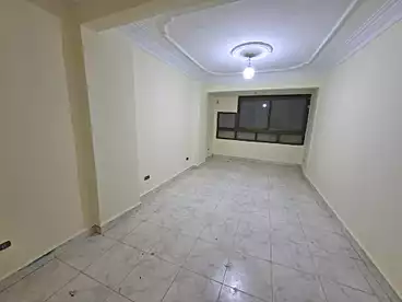 شقق للإيجار في طريق كعبيش، فيصل، 100 متر