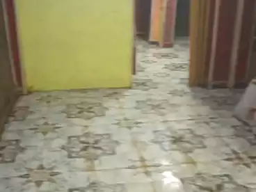 Apartments For sale in Ain Shams Al Gharbeyah, Ain Shams, 85 sqm