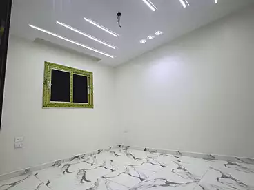 شقق للبيع في منطقة ه، حدائق الأهرام، 127 متر