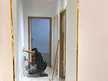 شقق للبيع في أول فيصل، فيصل، 70 متر