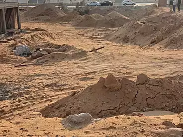 أراضي للبيع في النرجس الجديدة، القاهرة الجديدة - التجمع الخامس، 472 متر