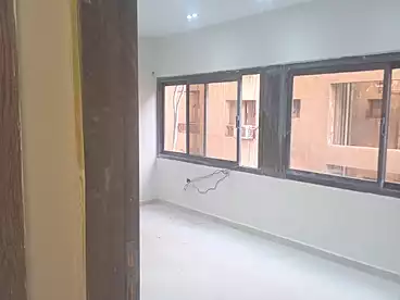 Apartments For rent in Abbas El Akkad St., Nasr City, 300 sqm