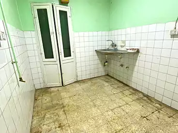 Properties For rent in El Haram, Greater Cairo, 150 sqm