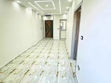 شقق للبيع في الفلكي، السيوف، 85 متر