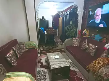 شقق للبيع في شارع 16 الاصلاح، الفلكي، 65 متر