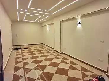 شقق للبيع في الفلكي، السيوف، 90 متر