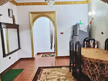 Apartments For sale in Abu Yusuf, Al Agamy, 135 sqm