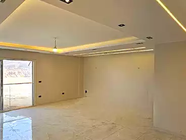 Properties For sale in Mountain Park - Mountain View iCity Compound, Mountain View iCity Compound - DMG, 170 sqm