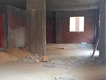 فلل للبيع في بالم فيلا، كمبوند في ٦ اكتوبر، 690 متر