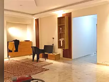شقق للبيع في شارع خالد بن الوليد، سيدي بشر بحري، 140 متر