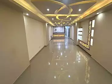 عقارات للبيع في جناكليس، الاسكندرية، 160 متر