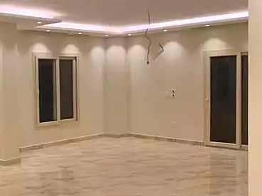 شقق للإيجار في الهرم، القاهرة الكبرى، 170 متر