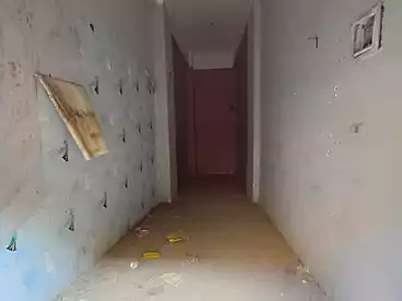 Commercial For sale in Mecca St., El Bitash, 20 sqm