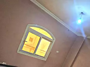 عقارات للبيع في حلوان، القاهرة الكبرى، 100 متر