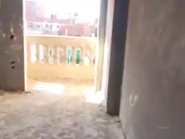 Apartments For sale in Hadayek Helwan, Helwan, 200 sqm