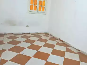 Apartments For rent in Mohammed Naguib St., Sidi Beshr Bahri, 80 sqm