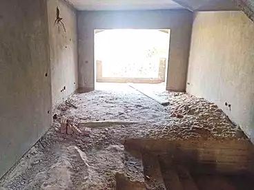 فلل للبيع في كمبوند زايد 2000 - درة، كمبوند بالشيخ زايد، 290 متر