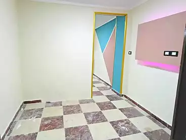 شقق للبيع في الفلكي، السيوف، 65 متر