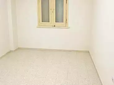 Apartments For rent in Al Asafra Bahri, El Asafra, 105 sqm