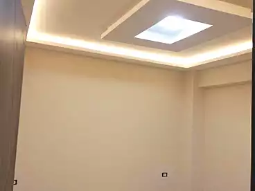 Apartments For sale in Mohamed Sayed Ahmed St., Helwan, 160 sqm