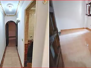 Apartments For sale in Street 16 El Eslah, El Falki, 85 sqm