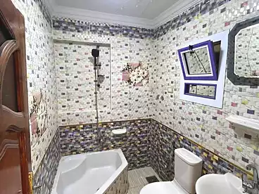 Apartments For sale in Bianchi, El Bitash, 150 sqm