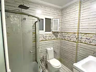 Apartments For sale in Al Kaada St, El Bitash, 150 sqm