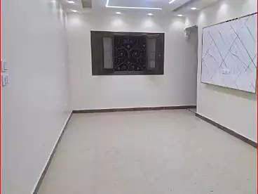 Apartments For sale in Thabit Basha St., Helwan El Sharkeya, 110 sqm