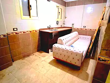 عقارات للبيع في المندرة بحري، المندرة، 160 متر