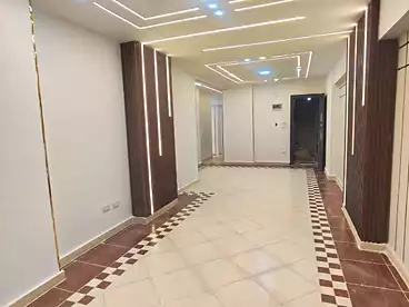 شقق للبيع في شارع الأرمن، ميامي، 140 متر
