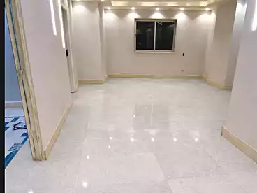 Offices For rent in Awel Faisal, Faisal, 130 sqm
