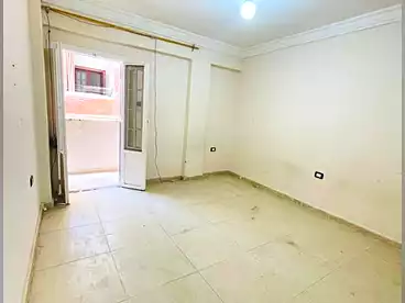 شقق للبيع في الفلكي، السيوف، 65 متر