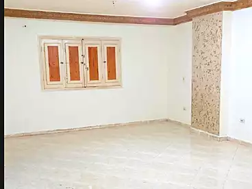 شقق للإيجار في طريق كعبيش، فيصل، 140 متر