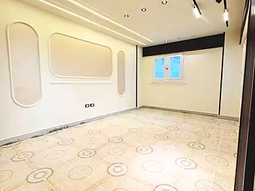 عقارات للبيع في العجمي، الاسكندرية، 120 متر