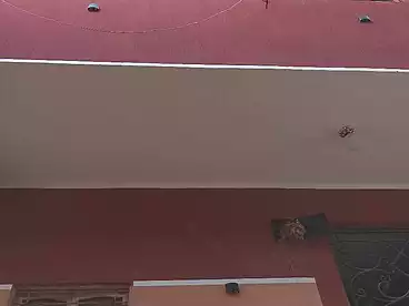 House / Home For sale in El Marg, Greater Cairo, 85 sqm
