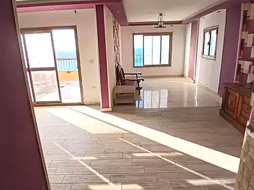 روف للبيع في بيانكي، البيطاش، 250 متر