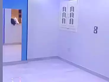 Apartments For rent in El Mariotia, El Haram, 150 sqm