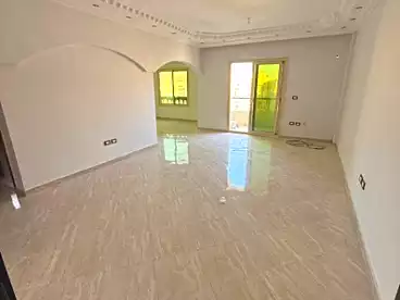 عقارات للبيع في حي اسكان الجامعة الامريكية، القاهرة الجديدة - التجمع الخامس، 165 متر