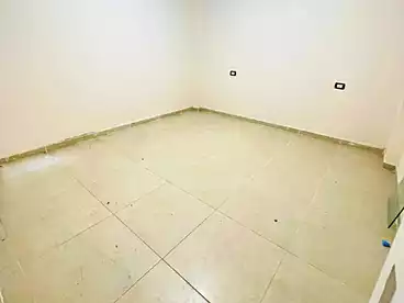 شقق للبيع في الفلكي، السيوف، 65 متر